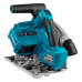 Аккумуляторная погружная дисковая пила Makita DSP600Z без акб