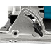 Ручная дисковая пила Makita HS7611 в картонной коробке Ручная дисковая пила Makita HS7611 в картонной коробке